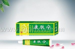 wࡪNƷ