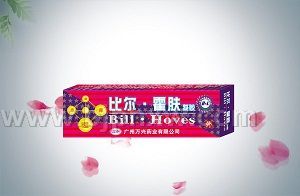 Ƞz(hu)NƷ