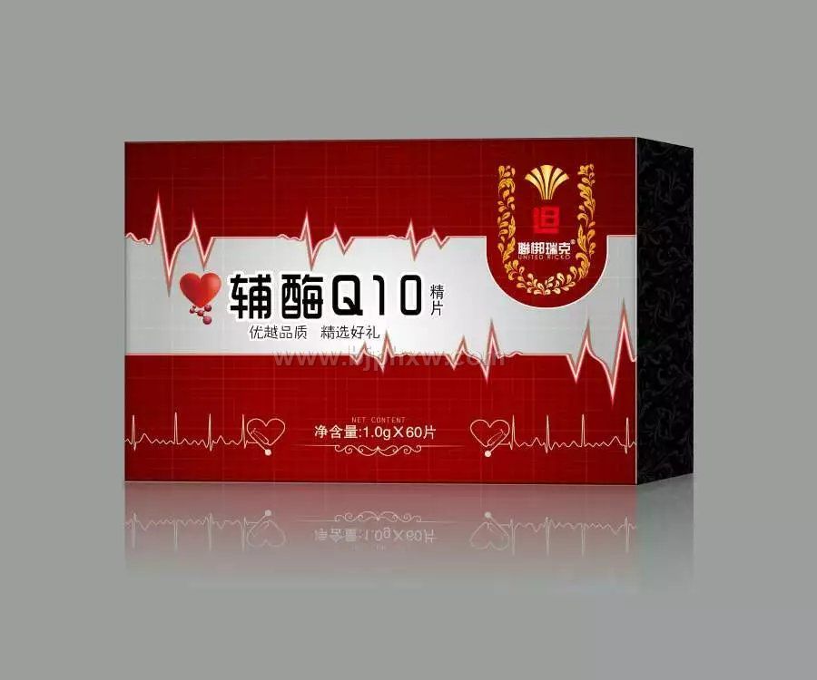 oøQ10(hu)NƷ